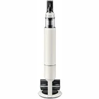 Putekļu sūcējs Samsung VS80F28DGS/GE