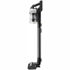 Putekļu sūcējs Samsung VS80F28DGS/GE