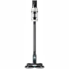 Putekļu sūcējs Samsung VS80F28DGS/GE
