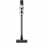 Putekļu sūcējs Samsung VS80F28DGS/GE