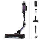 Putekļu sūcējs Tefal X-Force Flex Flex 9.60