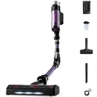 Putekļu sūcējs Tefal X-Force Flex Flex 9.60