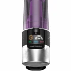 Putekļu sūcējs Tefal X-Force Flex Flex 9.60