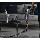 Putekļu sūcējs Tefal X-Force Flex Flex 9.60