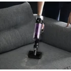 Putekļu sūcējs Tefal X-Force Flex Flex 9.60