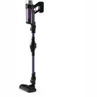 Putekļu sūcējs Tefal X-Force Flex Flex 9.60
