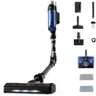 Putekļu sūcējs Tefal X-Force Flex 9.60 Aqua TY20C7