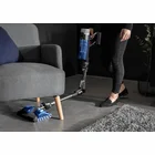 Putekļu sūcējs Tefal X-Force Flex 9.60 Aqua TY20C7