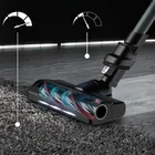 Putekļu sūcējs Tefal X-Force Flex 9.60 Aqua TY20C7