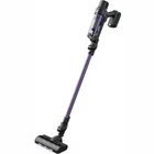 Putekļu sūcējs Tefal X-Pert 7.60 TY6A31