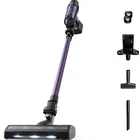 Putekļu sūcējs Tefal X-Pert 7.60 TY6A31