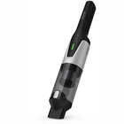 Putekļu sūcējs Tefal X-Touch Handheld TX9736WO