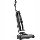 Putekļu sūcējs Tineco Floor ONE S3 Extreme 710841 [Mazlietots]