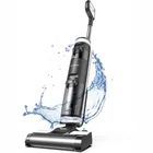 Putekļu sūcējs Tineco Floor ONE S3 Extreme 710841 [Mazlietots]