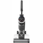 Putekļu sūcējs Tineco Floor ONE S3 Extreme 710841 [Mazlietots]