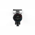 Putekļu sūcējs Tineco Floor ONE S3 Extreme 710841 [Mazlietots]