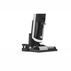 Putekļu sūcējs Tineco Floor ONE S3 Extreme 710841 [Mazlietots]