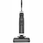 Putekļu sūcējs Tineco Floor ONE S3 Extreme 710841 [Mazlietots]