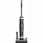 Putekļu sūcējs Tineco Floor ONE S3 Extreme 710841 [Mazlietots]