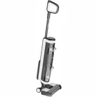 Putekļu sūcējs Tineco Floor ONE S3 Extreme 710841 [Mazlietots]