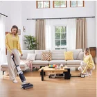 Putekļu sūcējs Tineco Floor One S5 Stretch Extreme 7108754