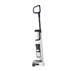 Putekļu sūcējs Tineco Floor One S5 Stretch Extreme 7108754