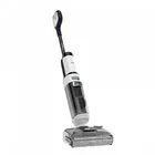Putekļu sūcējs Tineco Floor One S5 Stretch Extreme 7108754