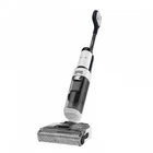 Putekļu sūcējs Tineco Floor One S5 Stretch Extreme 7108754