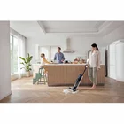 Putekļu sūcējs Tineco Floor One S6 Flashdry Pet 710842