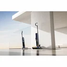 Putekļu sūcējs Tineco Floor One S6 Flashdry Pet 710842