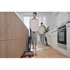 Putekļu sūcējs Tineco Floor One S6 Flashdry Pet 710842