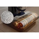 Putekļu sūcējs Tineco Floor One S6 Flashdry Pet 710842