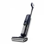 Putekļu sūcējs Tineco Floor One S6 Flashdry Pet 710842