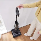 Putekļu sūcējs Tineco Floor One S6 Stretch Extreme 7108755