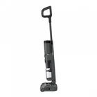 Putekļu sūcējs Tineco Floor One S6 Stretch Extreme 7108755