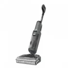 Putekļu sūcējs Tineco Floor One S6 Stretch Extreme 7108755