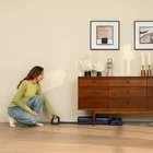 Putekļu sūcējs Tineco Floor One S7 Stretch 7108756