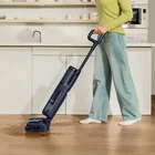 Putekļu sūcējs Tineco Floor One S7 Stretch 7108756