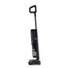 Putekļu sūcējs Tineco Floor One S7 Stretch 7108756