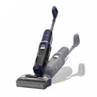 Putekļu sūcējs Tineco Floor One S7 Stretch 7108756