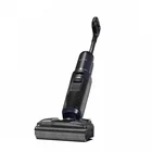 Putekļu sūcējs Tineco Floor One S7 Stretch 7108756
