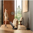 Putekļu sūcējs Tineco Floor One S9 Artist Premium 7108757