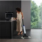 Putekļu sūcējs Tineco Floor One S9 Artist Premium 7108757