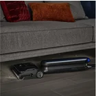 Putekļu sūcējs Tineco Floor One S9 Artist Premium 7108757