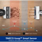 Putekļu sūcējs Tineco Floor One Switch S6 Pet 7108751