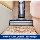 Putekļu sūcējs Tineco Floor One Switch S6 Pet 7108751