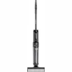 Putekļu sūcējs Tineco Floor One Switch S6 Pet 7108751