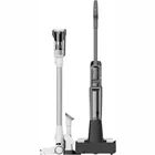 Putekļu sūcējs Tineco Floor One Switch S6 Pet 7108751