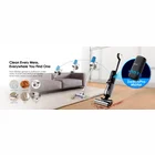 Putekļu sūcējs Tineco Floor One Switch S6 Pet 7108751