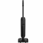 Putekļu sūcējs Tineco Floor One S7 Artist Premium FW2D0200DE